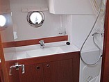 2015 Beneteau Swift Trawler 34 Photo #19