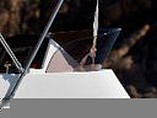 2015 Beneteau Swift Trawler 34 Photo #3