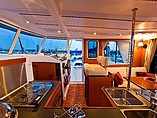 2015 Beneteau Swift Trawler 34 Photo #8