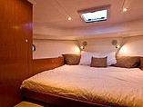 2015 Beneteau Swift Trawler 34 Photo #14