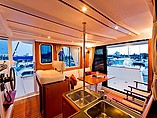 2015 Beneteau Swift Trawler 34 Photo #17