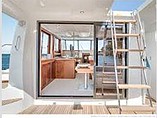 2015 Beneteau Swift Trawler 34 Photo #3