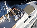 2015 Beneteau Swift Trawler 34 Photo #5
