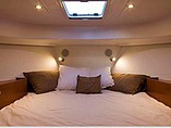 2015 Beneteau Swift Trawler 34 Photo #6