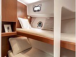 2015 Beneteau Swift Trawler 34 Photo #7