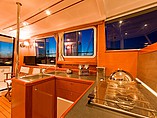 15 Beneteau Swift Trawler 34s