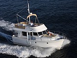 2015 Beneteau Swift Trawler 34s Photo #13