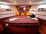 2015 Beneteau Swift Trawler 44 Photo #5