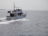 2015 Beneteau Swift Trawler 44 Photo #5