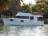2015 Beneteau Swift Trawler 44 Photo #2