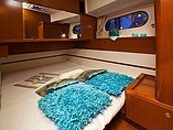 2015 Beneteau Swift Trawler 44 Photo #7