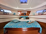 2015 Beneteau Swift Trawler 44 Photo #8