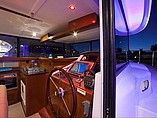 2015 Beneteau Swift Trawler 44 Photo #12