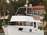2015 Beneteau Swift Trawler 44 Photo #3