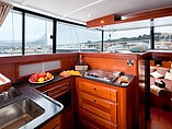 2015 Beneteau Swift Trawler 44 Photo #4