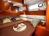 2015 Beneteau Swift Trawler 44 Photo #6