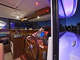 2015 Beneteau Swift Trawler 44 Photo #12
