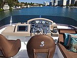 2015 Beneteau Swift Trawler 44 Photo #13