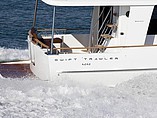 2015 Beneteau Swift Trawler 44 Photo #14