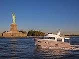 2015 Beneteau Swift Trawler 50 Photo #4