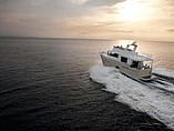 2015 Beneteau Swift Trawler 50 Photo #4