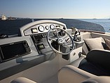 2015 Beneteau Swift Trawler 50 Photo #6