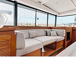 2015 Beneteau Swift Trawler 50 Photo #10