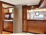 2015 Beneteau Swift Trawler 50 Photo #12