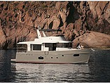 15 Beneteau Swift Trawler 50