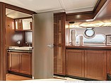 2015 Beneteau Swift Trawler 50 Photo #6