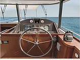 2015 Beneteau Swift Trawler 50 Photo #7