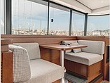 2015 Beneteau Swift Trawler 50 Photo #8