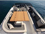 2015 Beneteau Swift Trawler 50 Photo #10