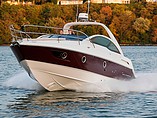 2015 Beneteau Usa Gran Turismo 35 Photo #2