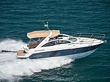 2015 Beneteau Usa Gran Turismo 35 Photo #5