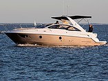 2015 Beneteau Usa Gran Turismo 35 Photo #9