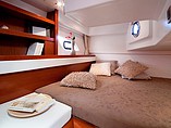 2015 Beneteau Usa Gran Turismo 35 Photo #11