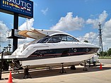 2015 Beneteau Usa Gran Turismo 38 Photo #2