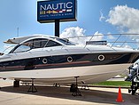 2015 Beneteau Usa Gran Turismo 38 Photo #3