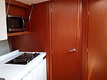 2015 Beneteau Usa Gran Turismo 38 Photo #5