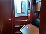 2015 Beneteau Usa Gran Turismo 38 Photo #6