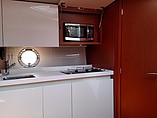 2015 Beneteau Usa Gran Turismo 38 Photo #7