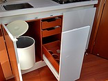 2015 Beneteau Usa Gran Turismo 38 Photo #8