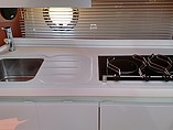 2015 Beneteau Usa Gran Turismo 38 Photo #10