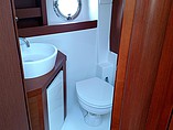 2015 Beneteau Usa Gran Turismo 38 Photo #11