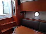 2015 Beneteau Usa Gran Turismo 38 Photo #14