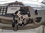 2015 Beneteau Usa Gran Turismo 38 Photo #16