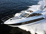 2015 Beneteau Usa Gran Turismo 38 Photo #17