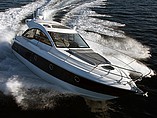 2015 Beneteau Usa Gran Turismo 38 Photo #18