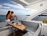 2015 Beneteau Usa Gran Turismo 38 Photo #19